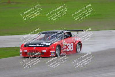 media/Jan-14-2023-CalClub SCCA (Sat) [[d2757389b8]]/Group 1/Qualifying (Front Straight)/